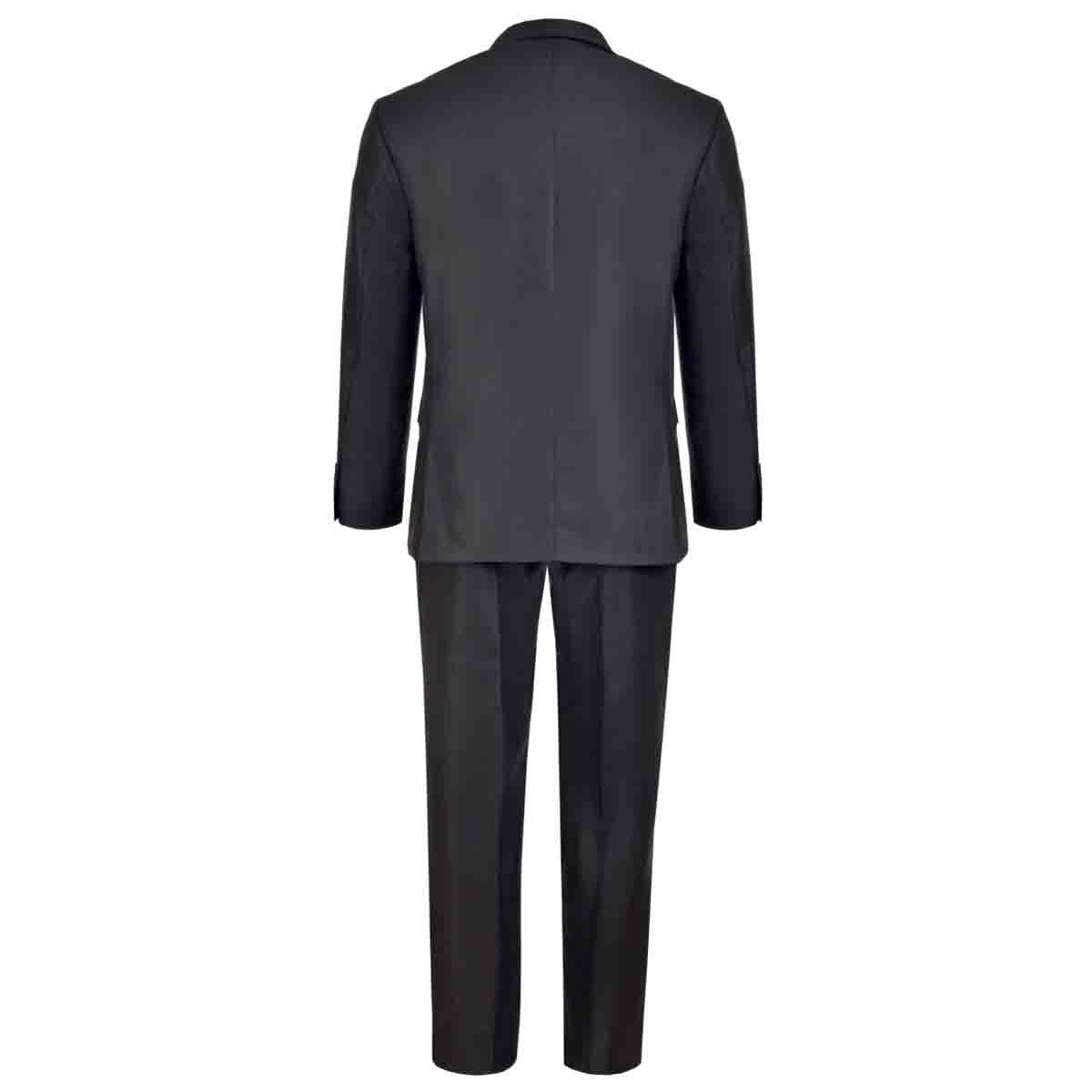 Traje Slim Mod 6404 Oscar Collection