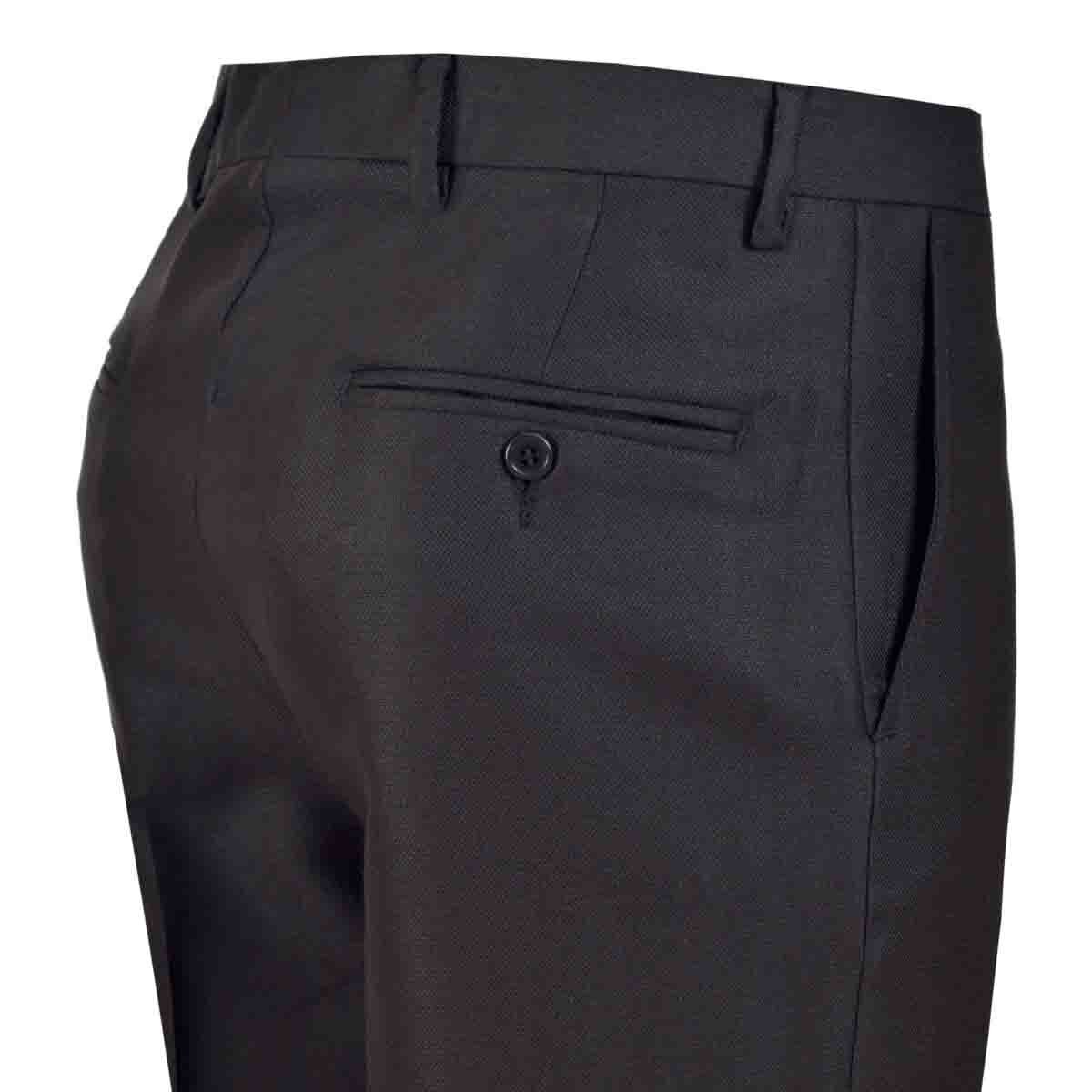 Traje Slim Mod 6404 Oscar Collection