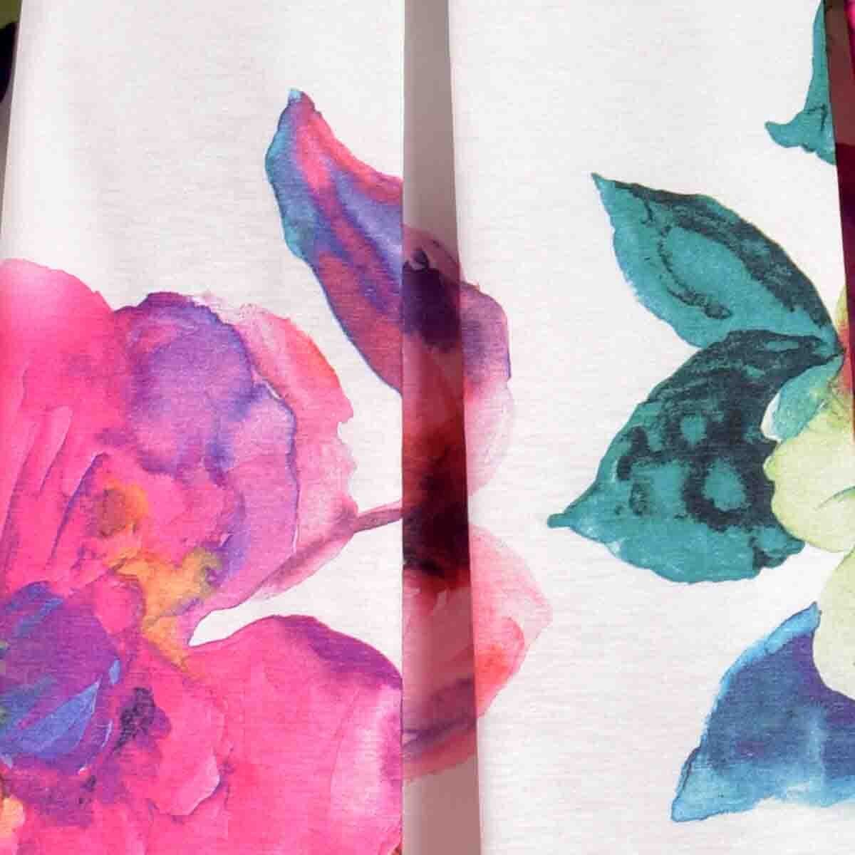 Vestido Strapless Philosophy Jr. Girls