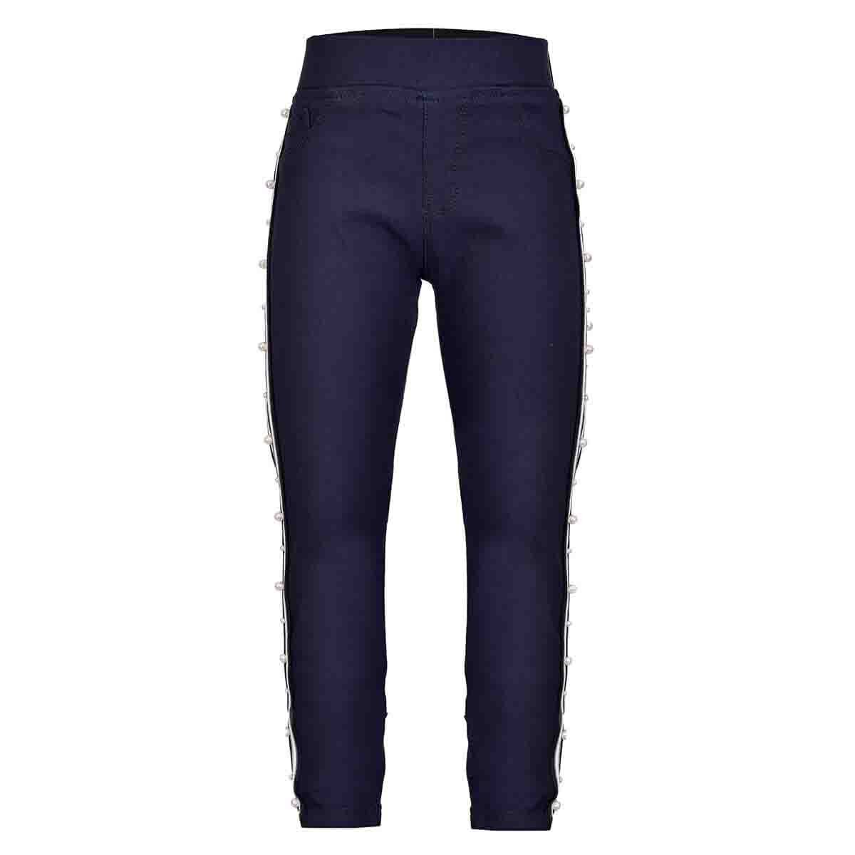 Pantalón con Predería Philosophy Girls para Niña
