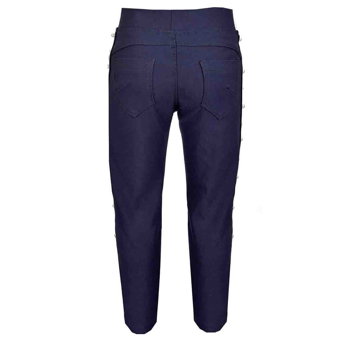 Pantalón con Predería Philosophy Girls para Niña