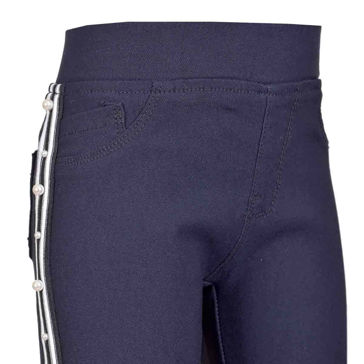 Pantalón con Predería Philosophy Girls para Niña