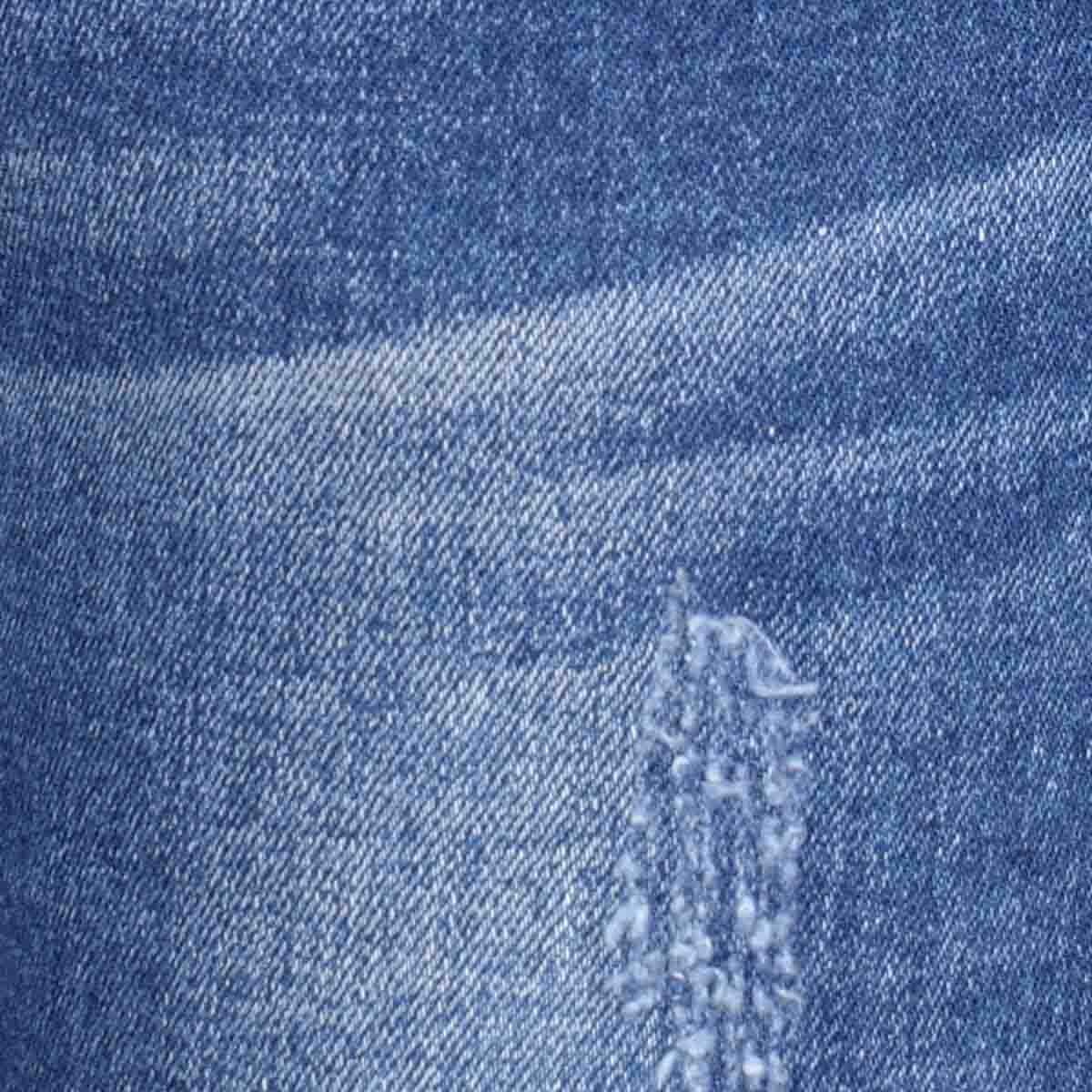 Jeans Skinny Philosophy Jr. Girls para Niña