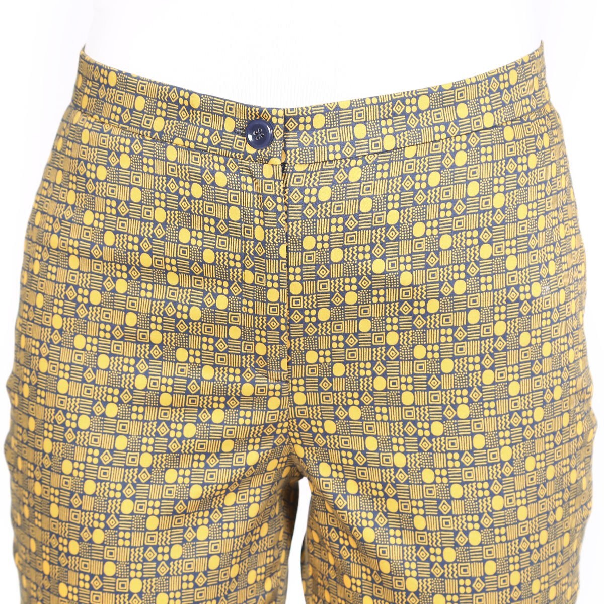 Pantalon Estampado Foley´s para Dama