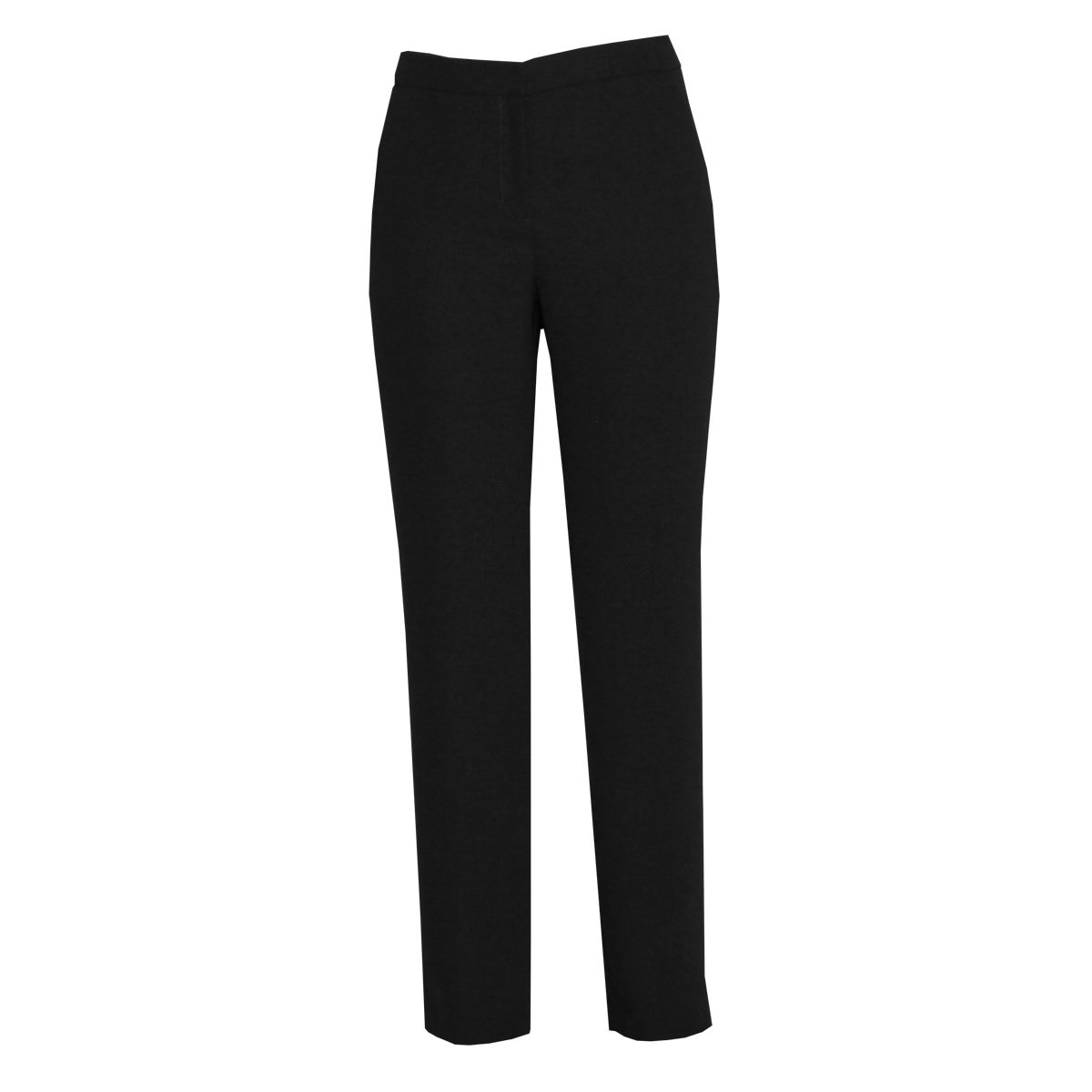 Pantalón Liso Básico Foley\'s para Dama