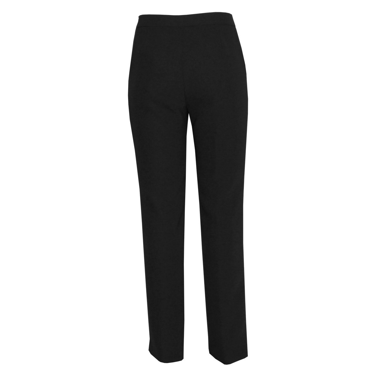 Pantalón Liso Básico Foley\'s para Dama