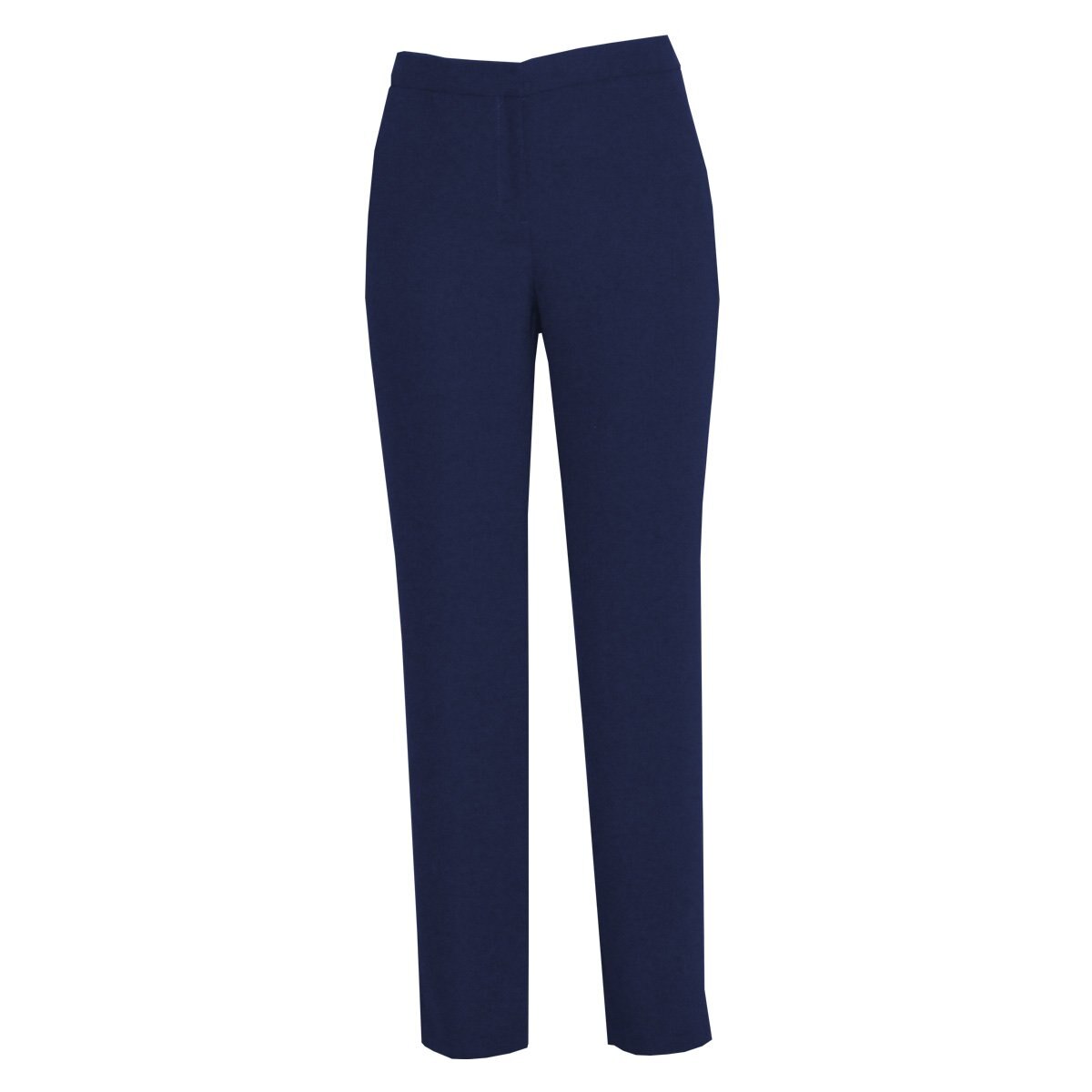 Pantalón Liso Básico Foley\'s para Dama