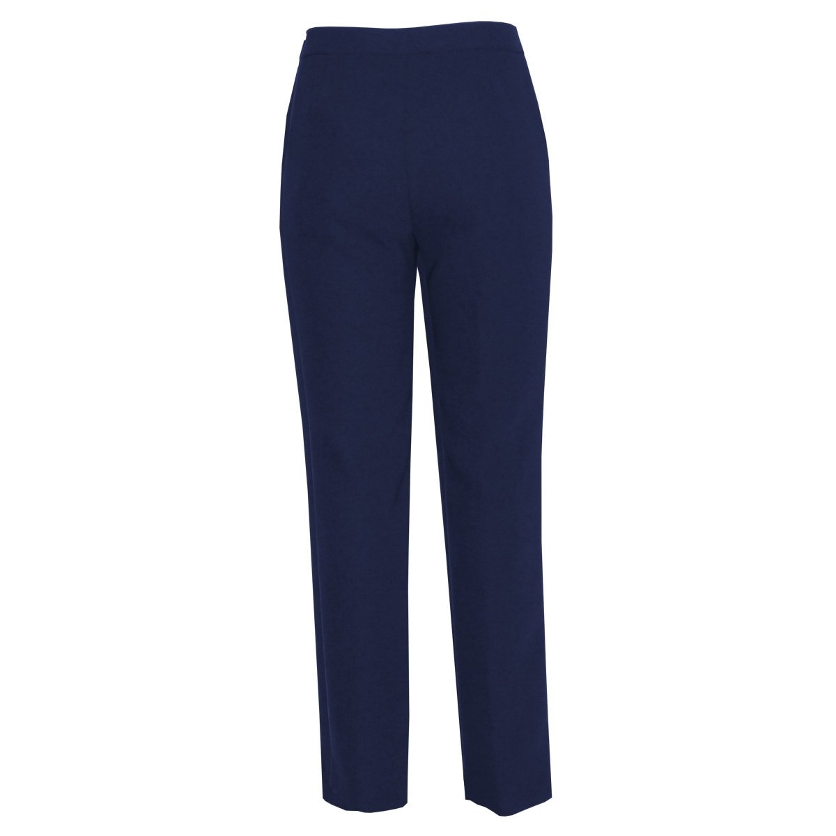 Pantalón Liso Básico Foley\'s para Dama