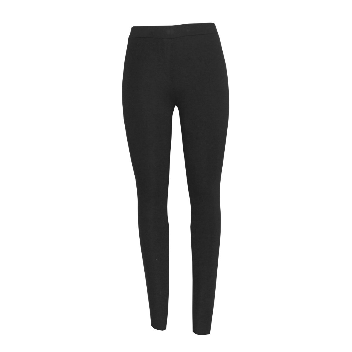 Legging Liso Basico Foley´s para Dama