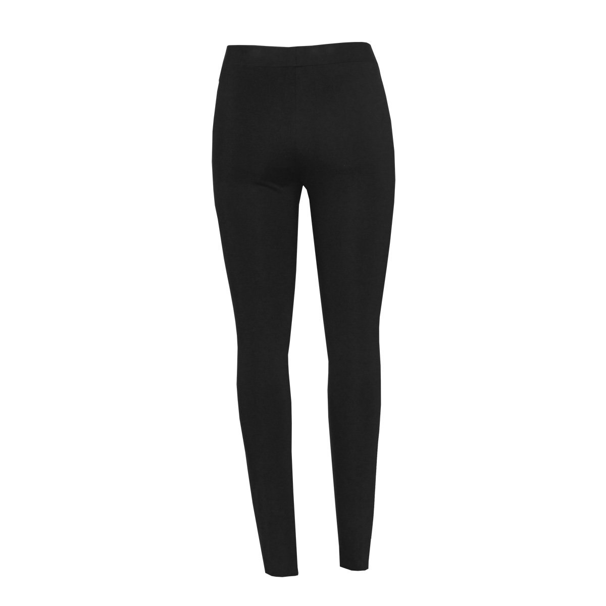 Legging Liso Basico Foley´s para Dama