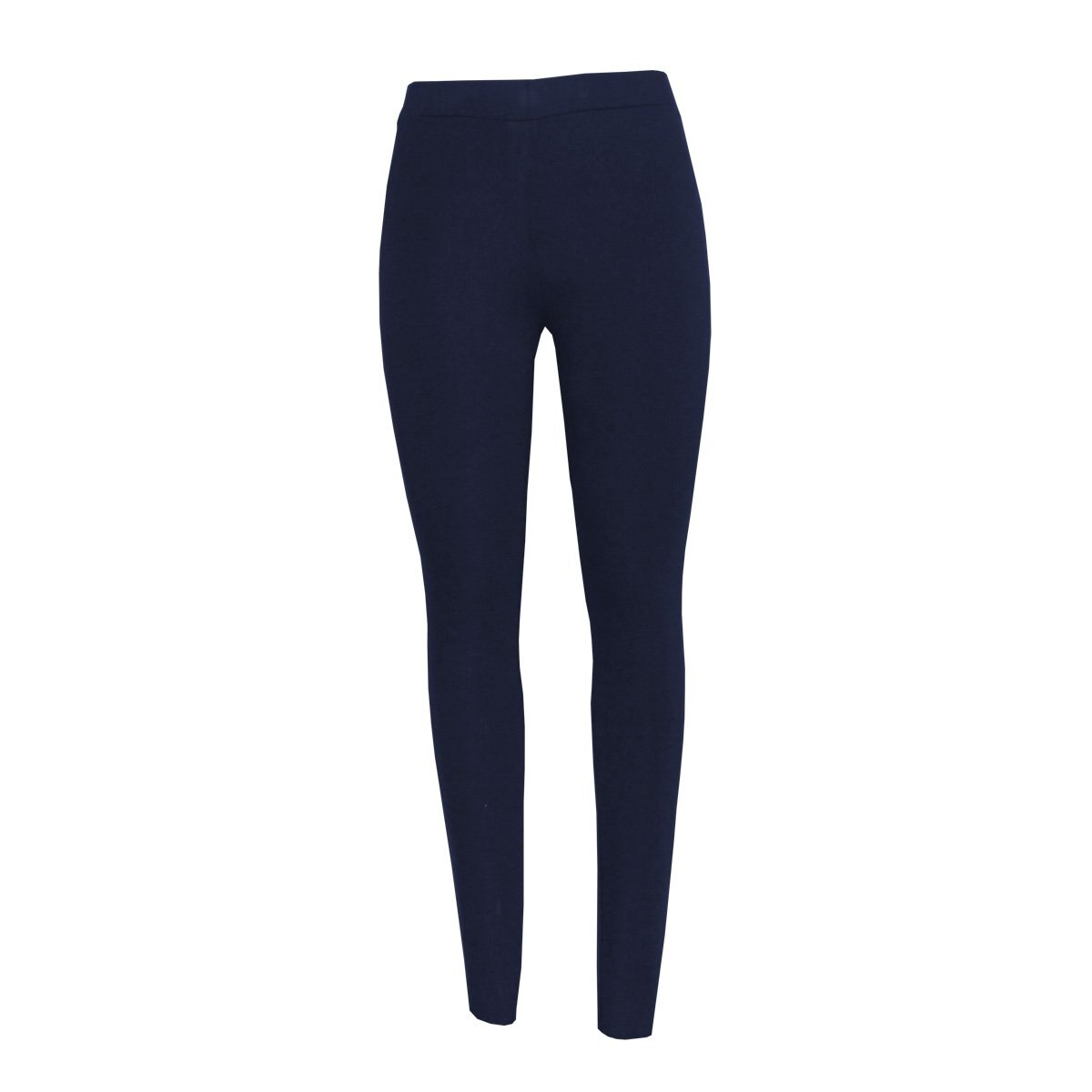 Legging Liso Basico Foley´s para Dama