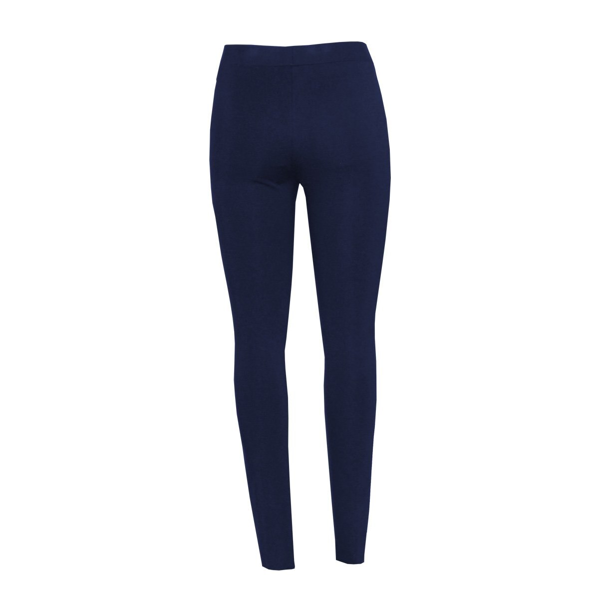 Legging Liso Basico Foley´s para Dama