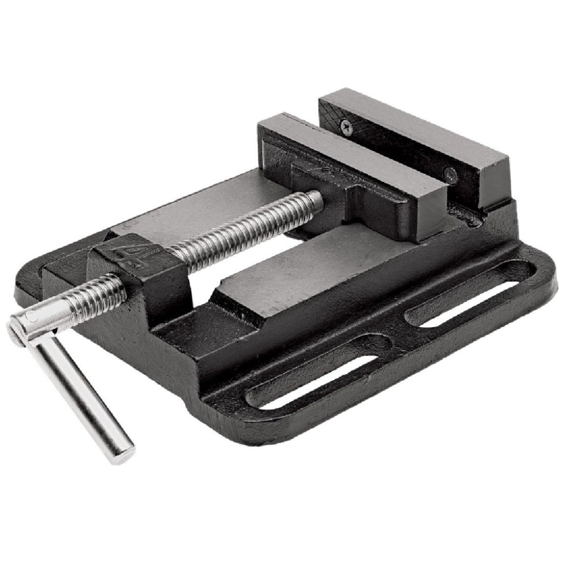 Morsa Apertura 3-15/16\'\' Knova