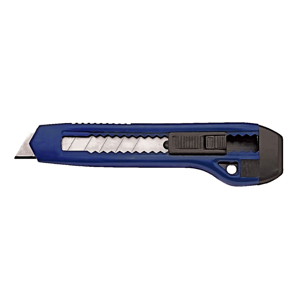 Navaja Retráctil 6" Toolman