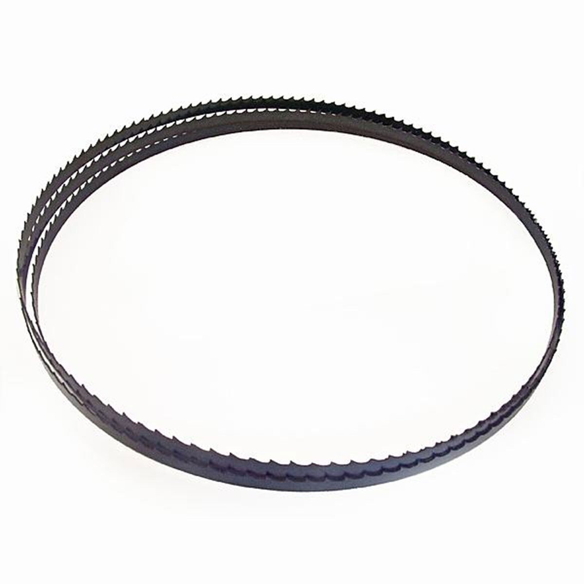 Sierra Banda 1/4 X 89 1/2, 6 Mod 29553 Craftsman