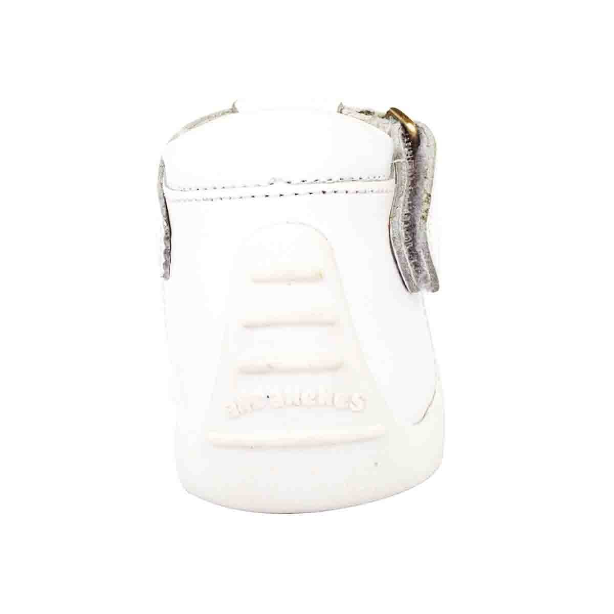 Zapato Traba-T Piecado en Chinela Andanenes