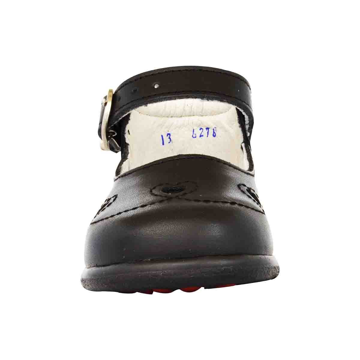 zapatos andanenes sears