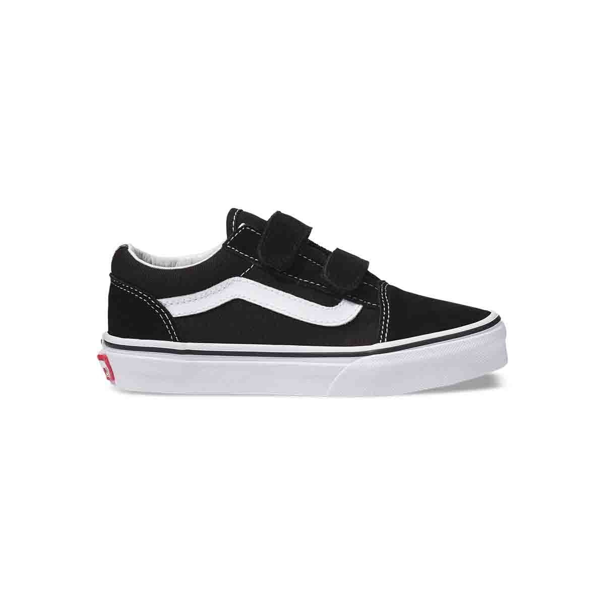 tenis vans mujer precios