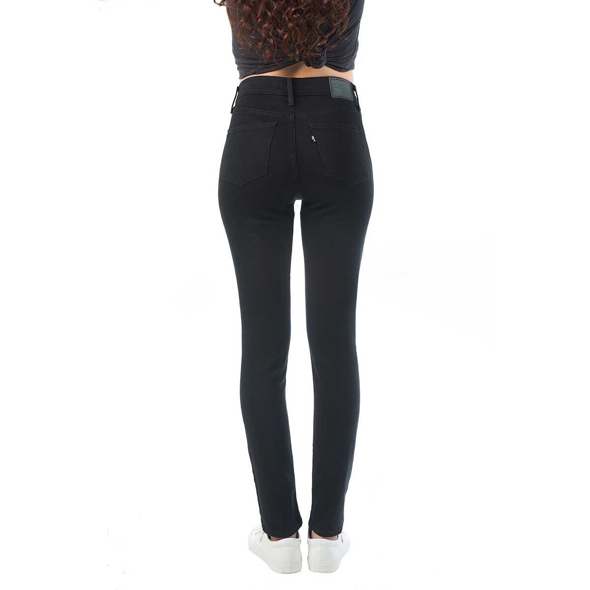 Jeans 311 Shaping Skinny Levi's para Dama