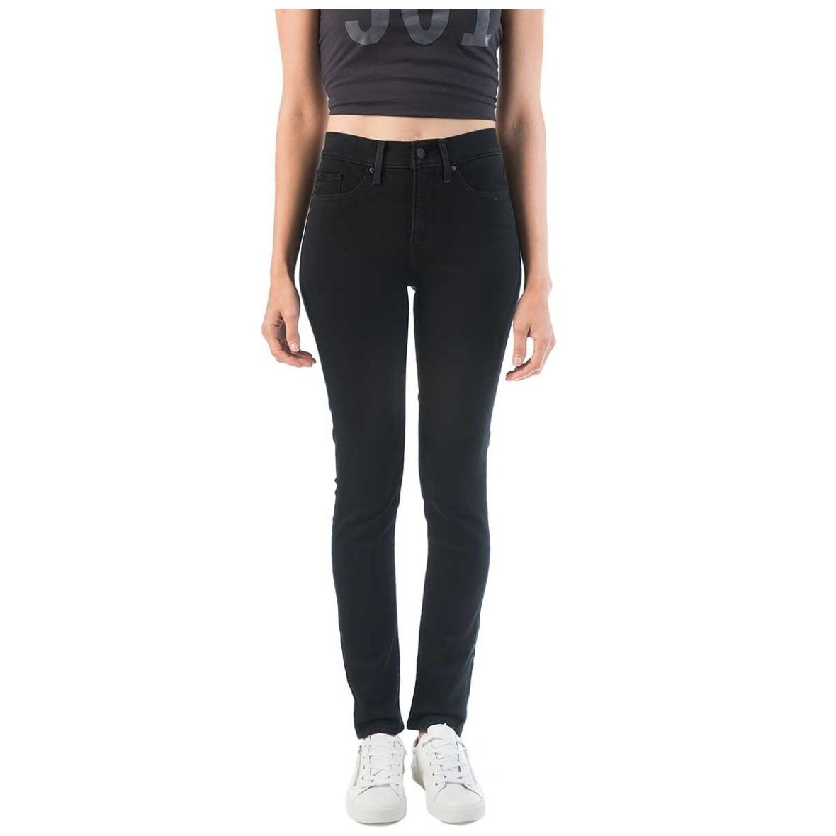 Jeans 311 Shaping Skinny Levi's para Dama