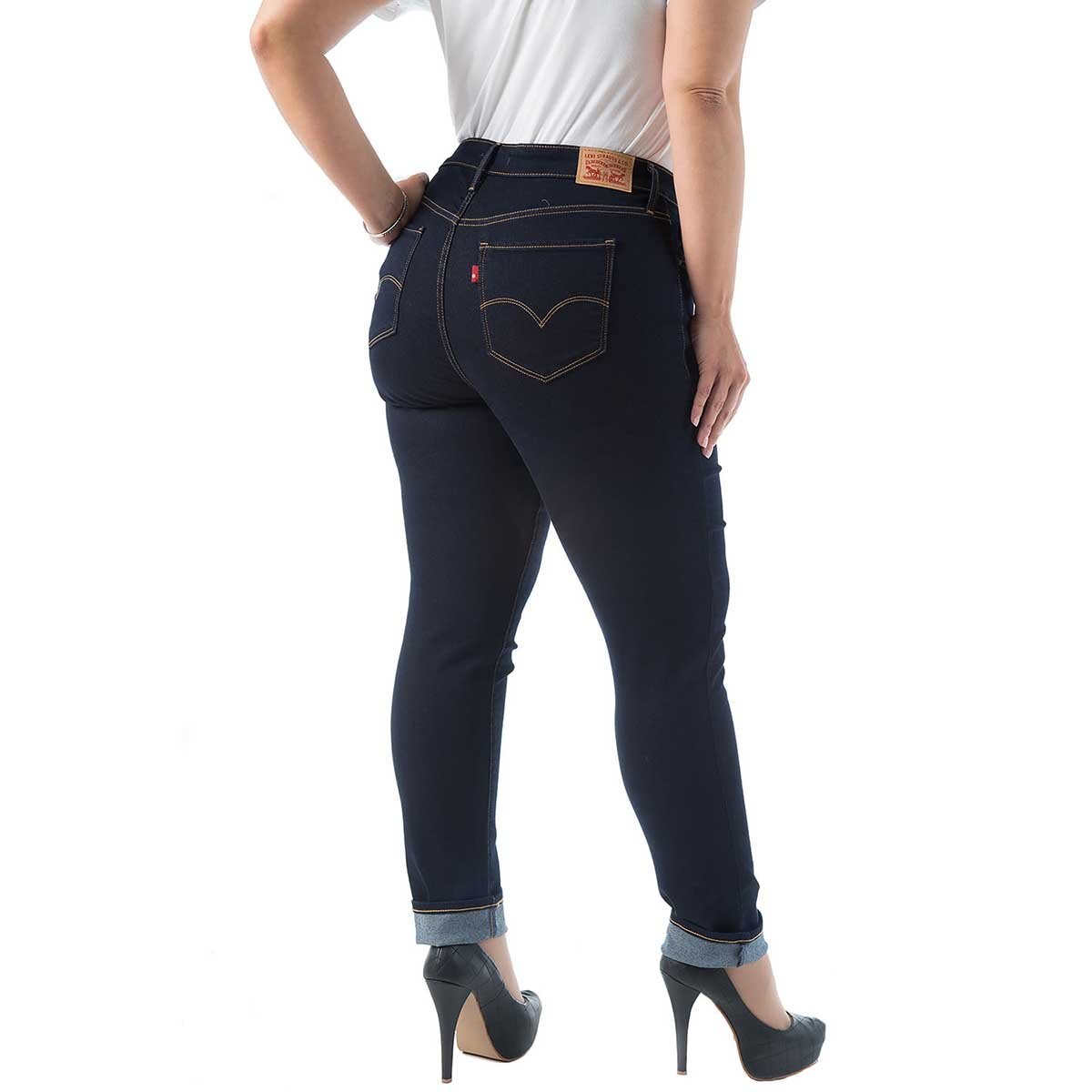 Jeans 311 Shaping Skinny Plus Levi's