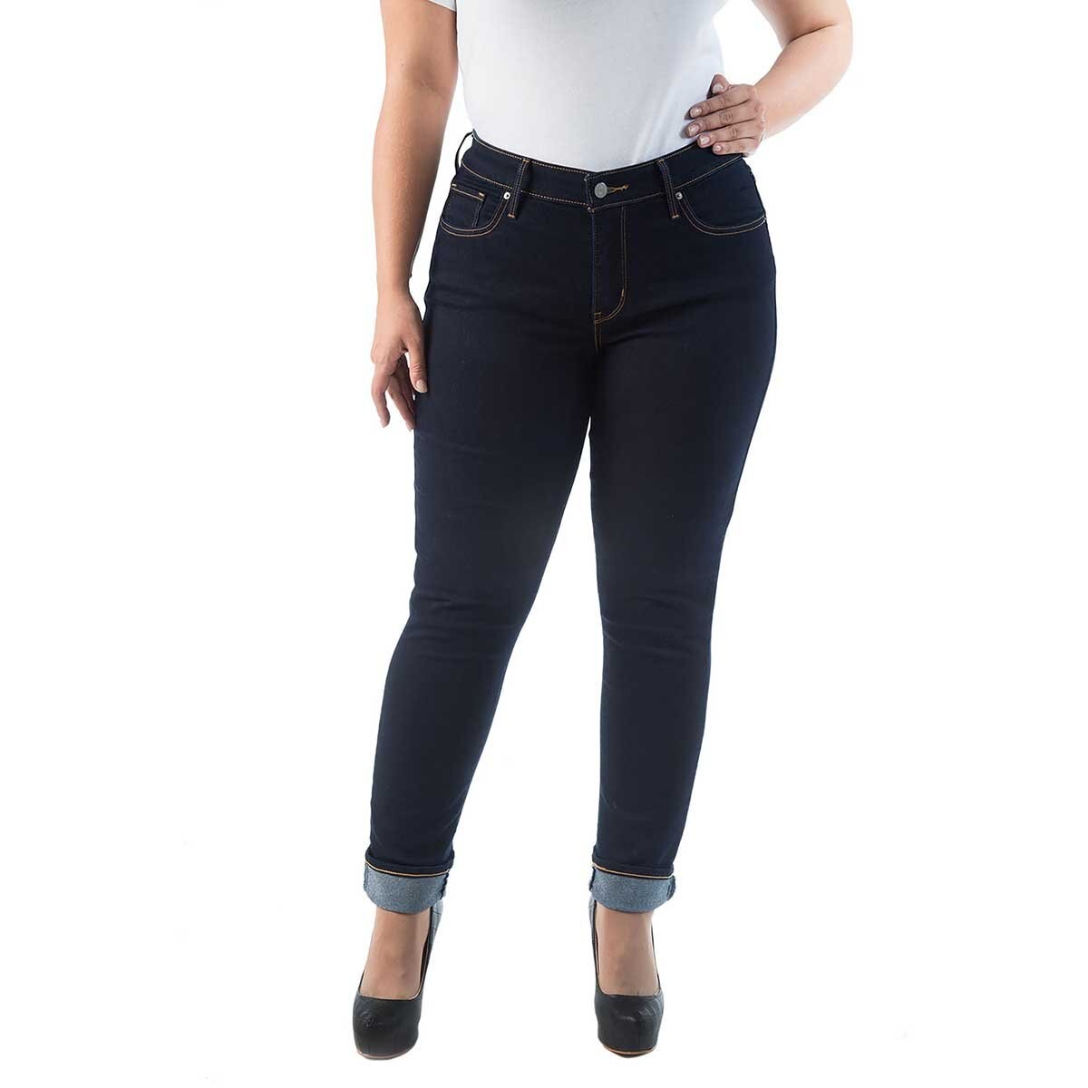 Jeans 311 Shaping Skinny Plus Levi's