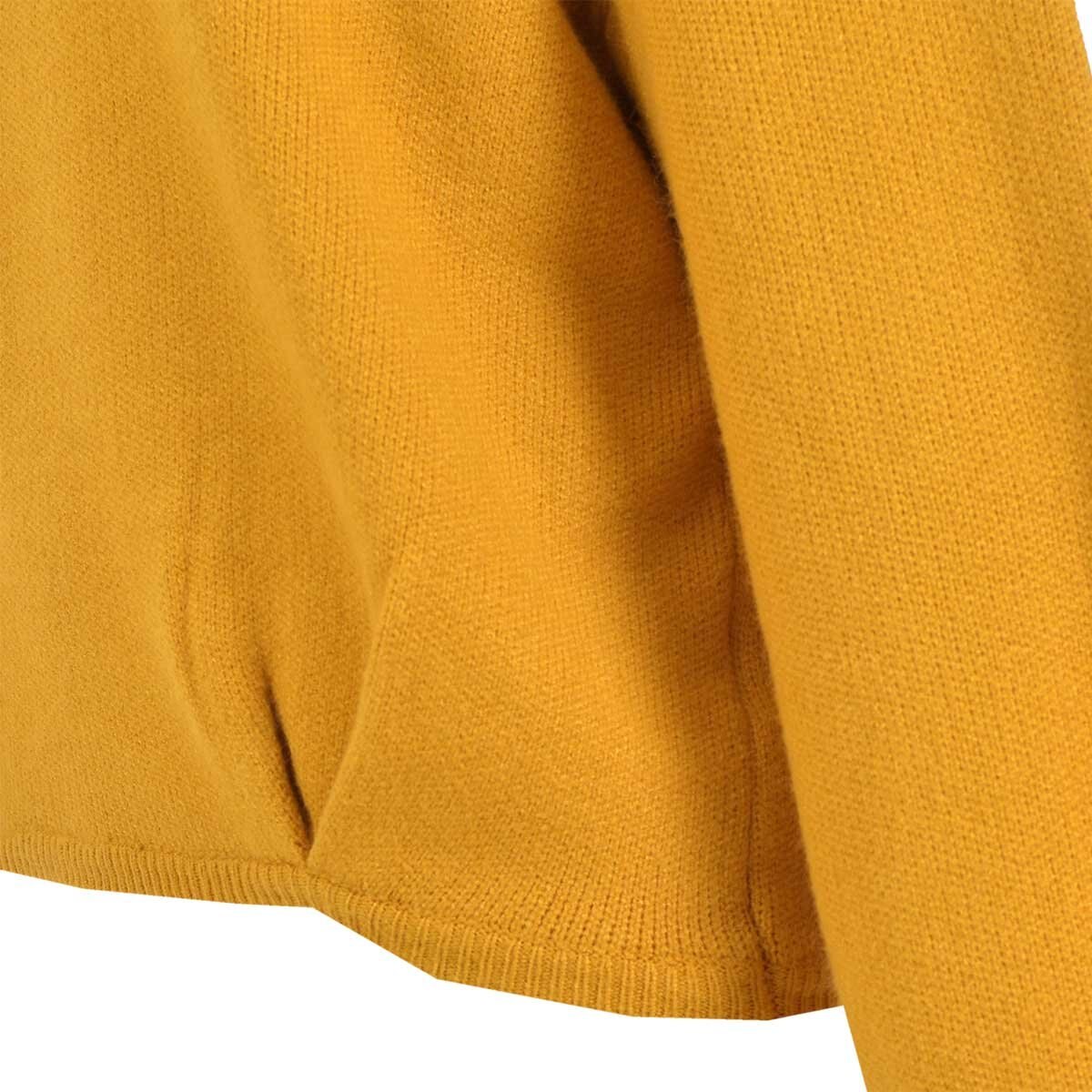 Suéter con Capucha Philosophy Jr