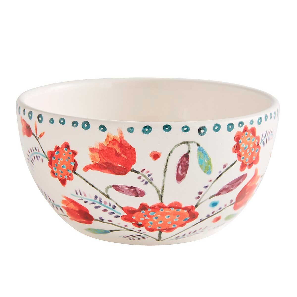 Bowl Ayana Pier 1 Imports