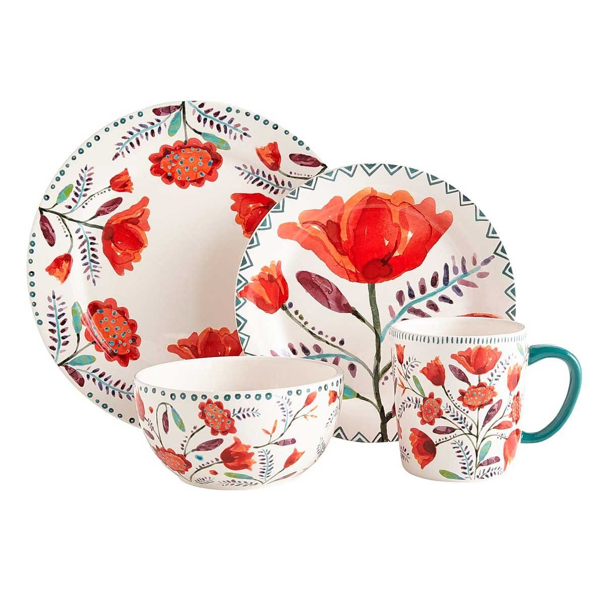 Bowl Ayana Pier 1 Imports