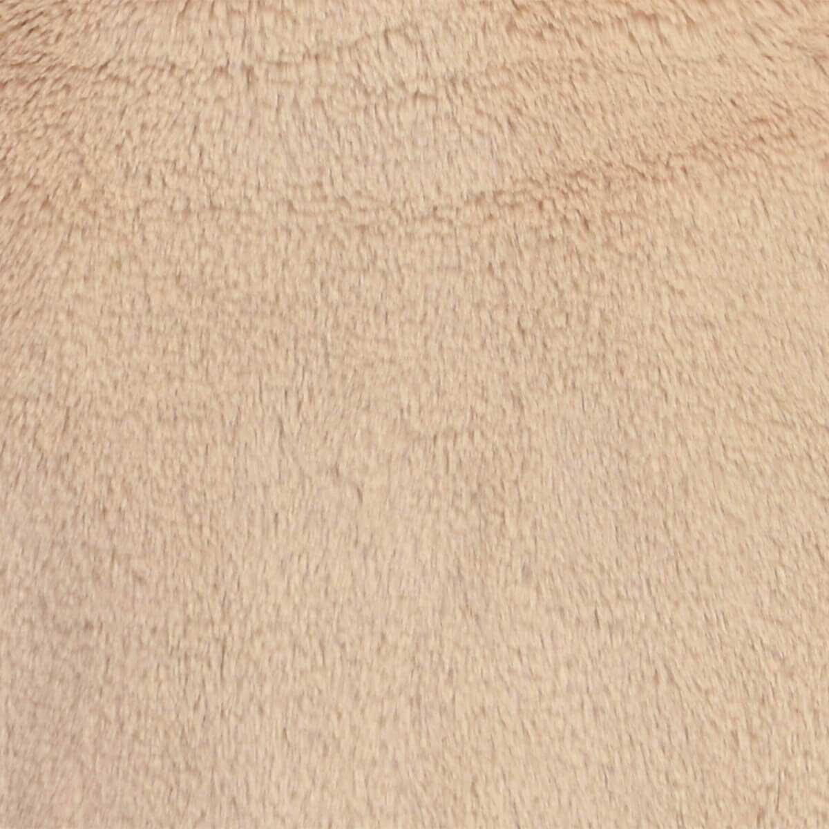Chamarra de Peluche Philosophy Jr