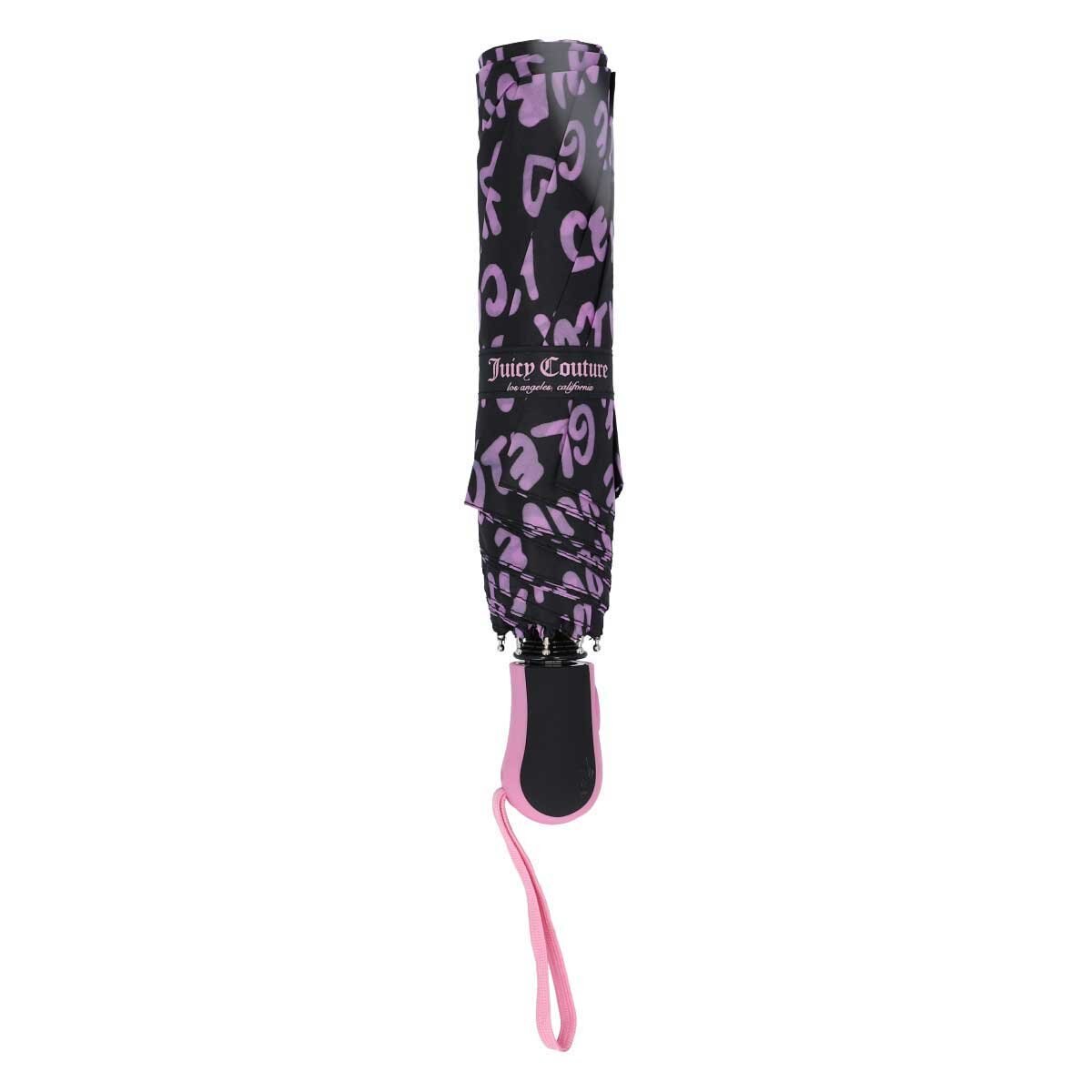 Paraguas Juicy Couture