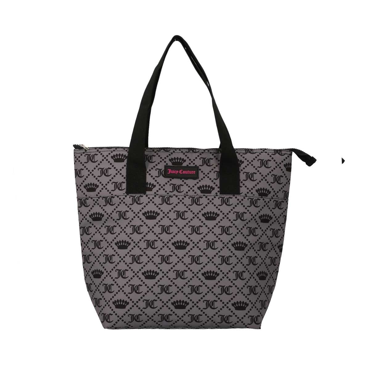 Lonchera Juicy Couture