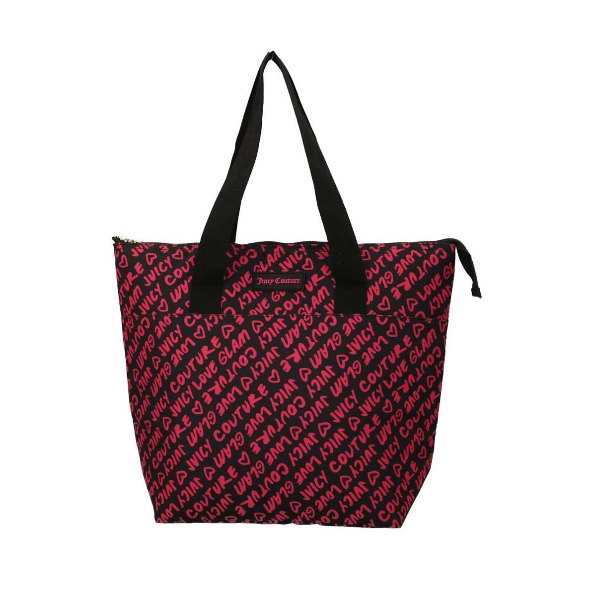 Lonchera Juicy Couture