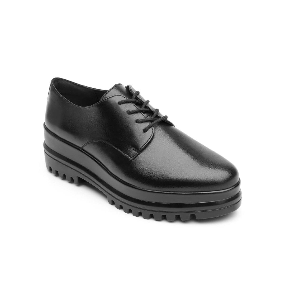 Choclo Color Negro Flexi