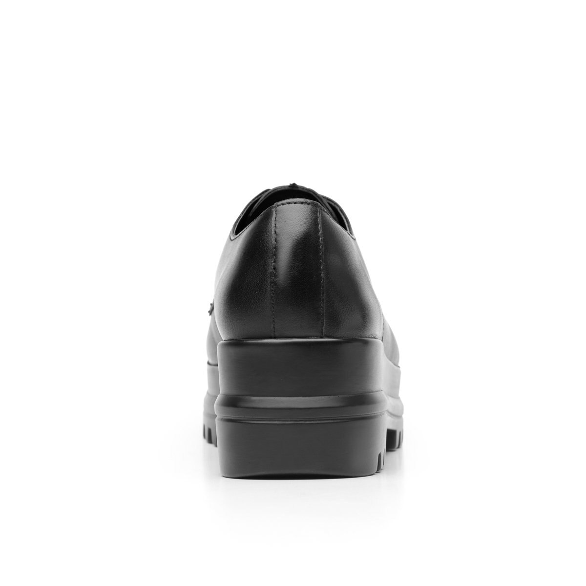 Choclo Color Negro Flexi