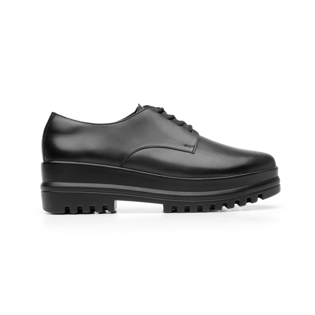 Choclo Color Negro Flexi