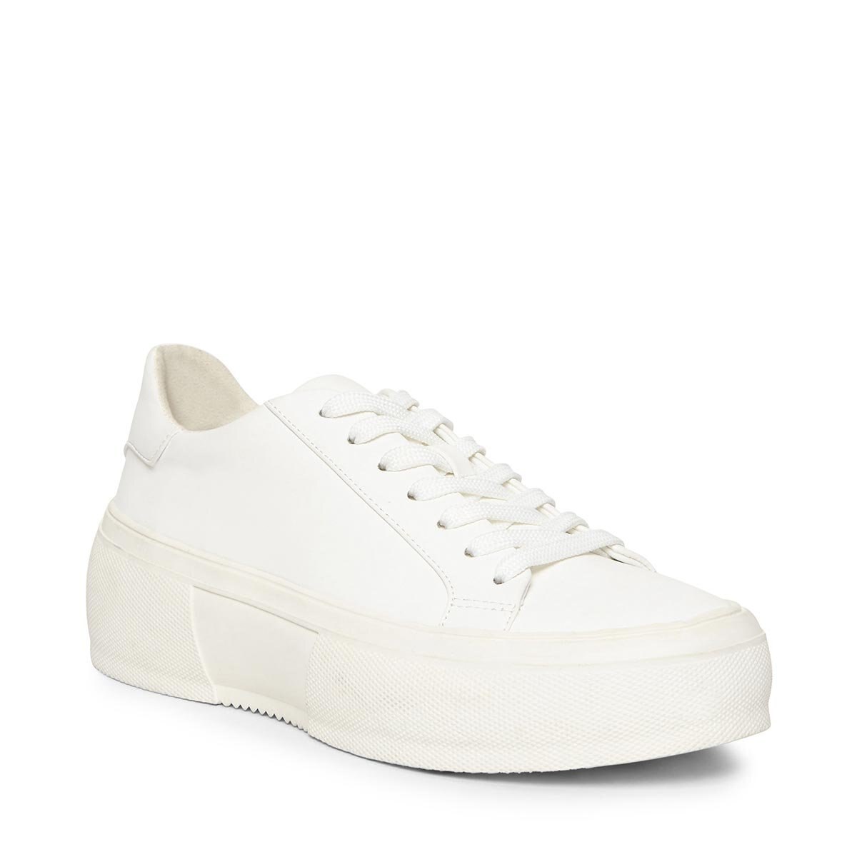steve madden blanco boot