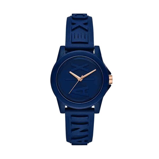 Reloj Armani Exchange Coppel Reloj Armani Exchange AX2121