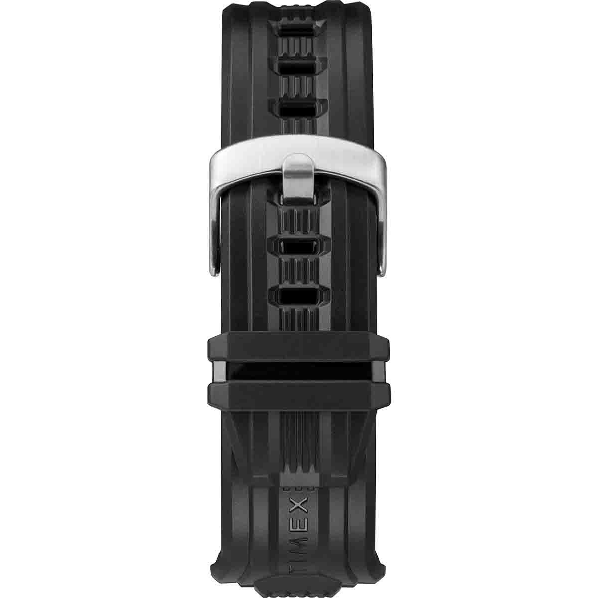 Reloj para Caballero Color Negro Timex