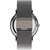 Reloj para Caballero Color Bronce Timex