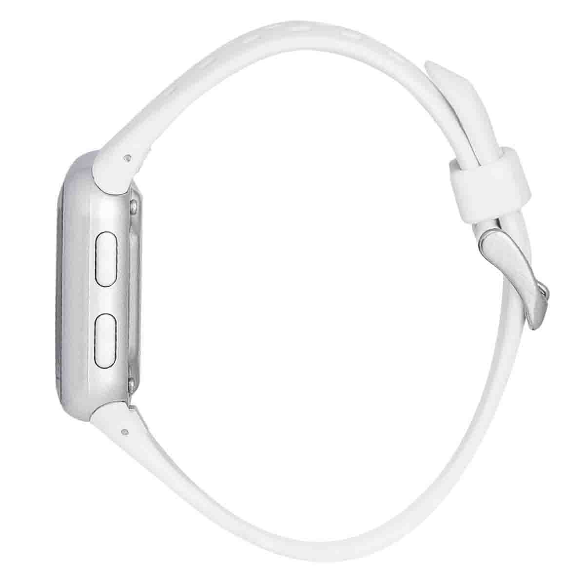 Reloj para Caballero Color Blanco Armitron