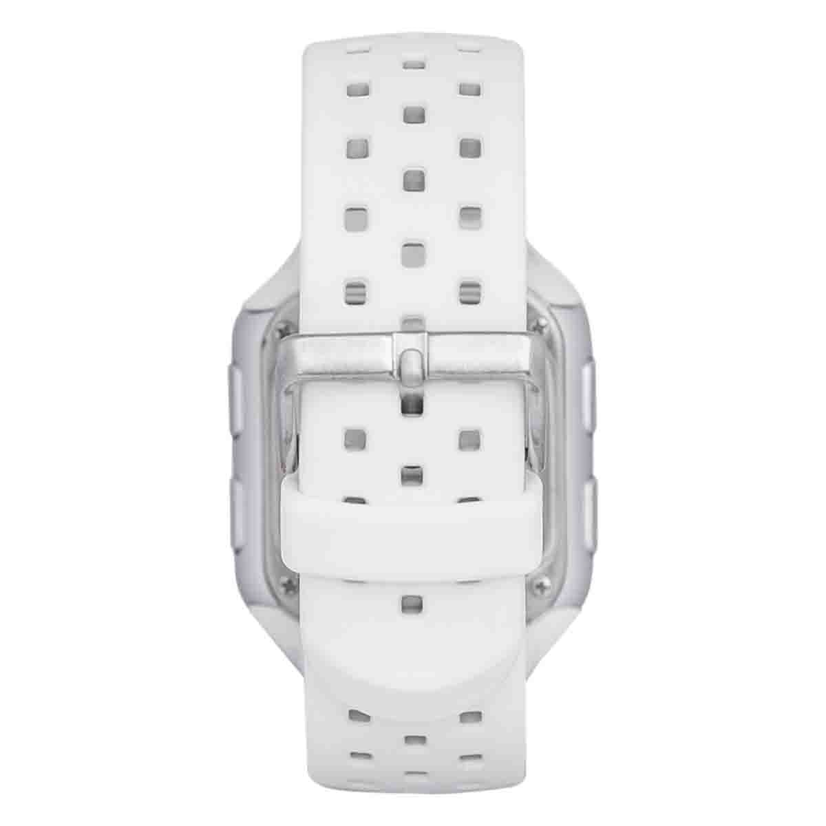 Reloj para Caballero Color Blanco Armitron