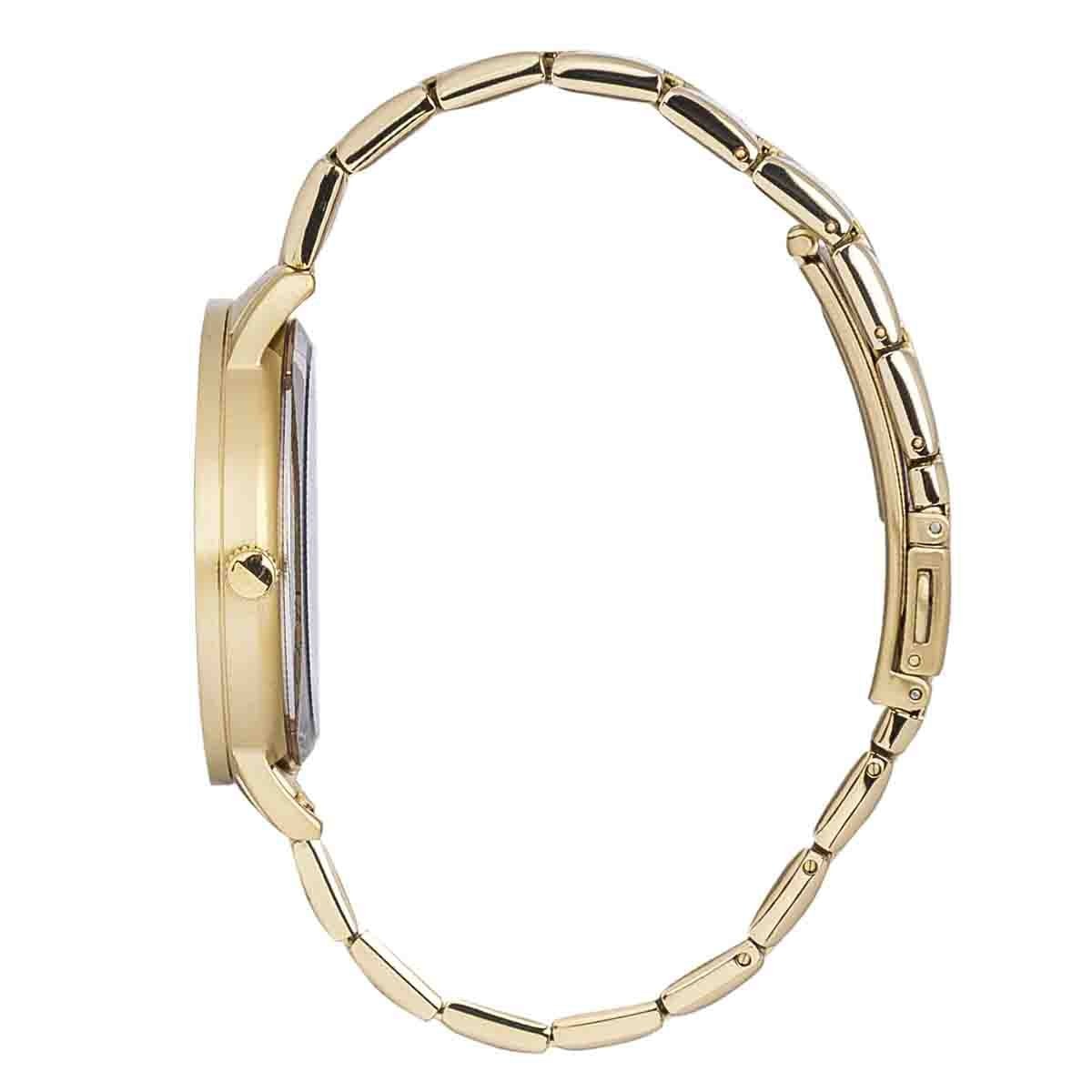 Reloj para Caballero Color Dorado Armitron