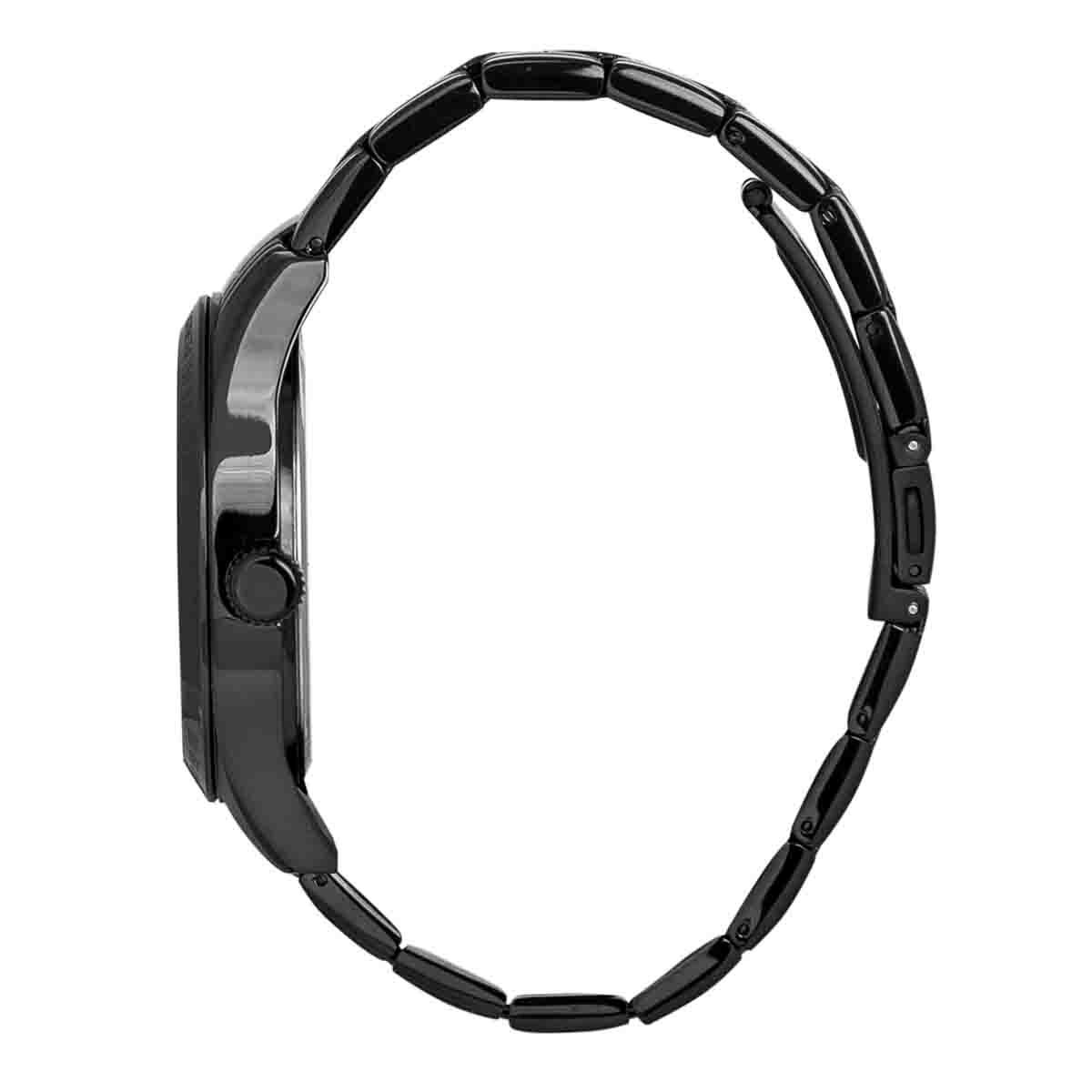 Reloj para Caballero Color Negro Armitron