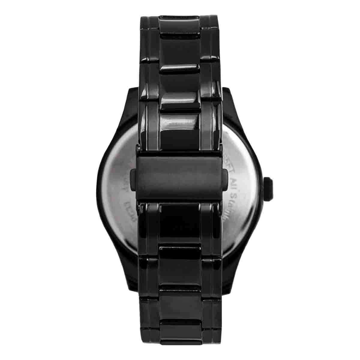 Reloj para Caballero Color Negro Armitron