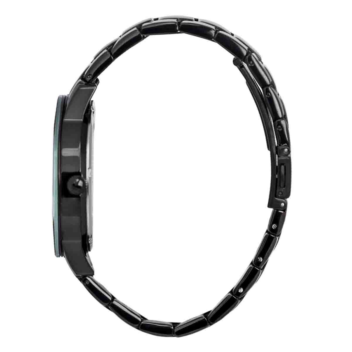 Reloj para Caballero Color Negro Armitron