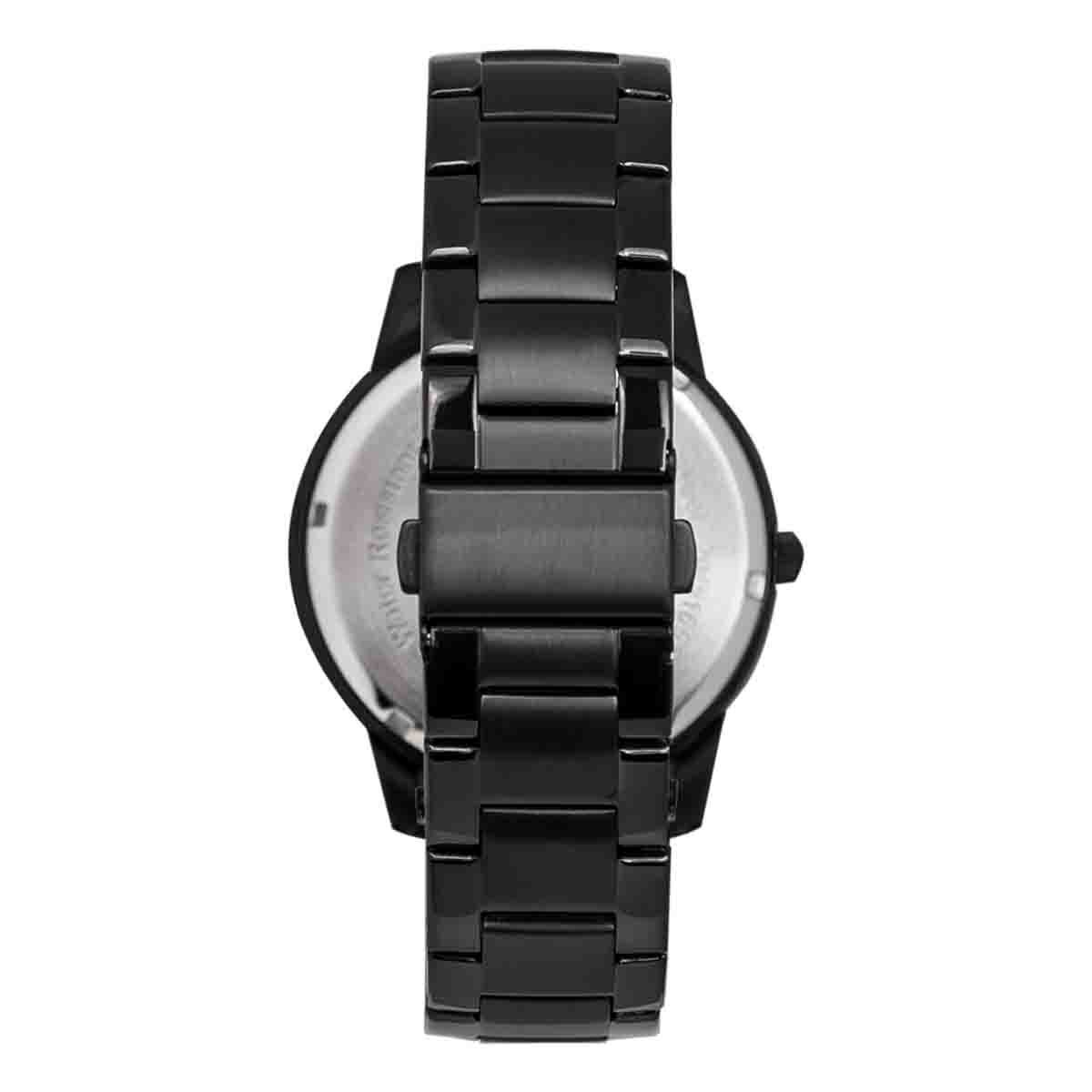 Reloj para Caballero Color Negro Armitron