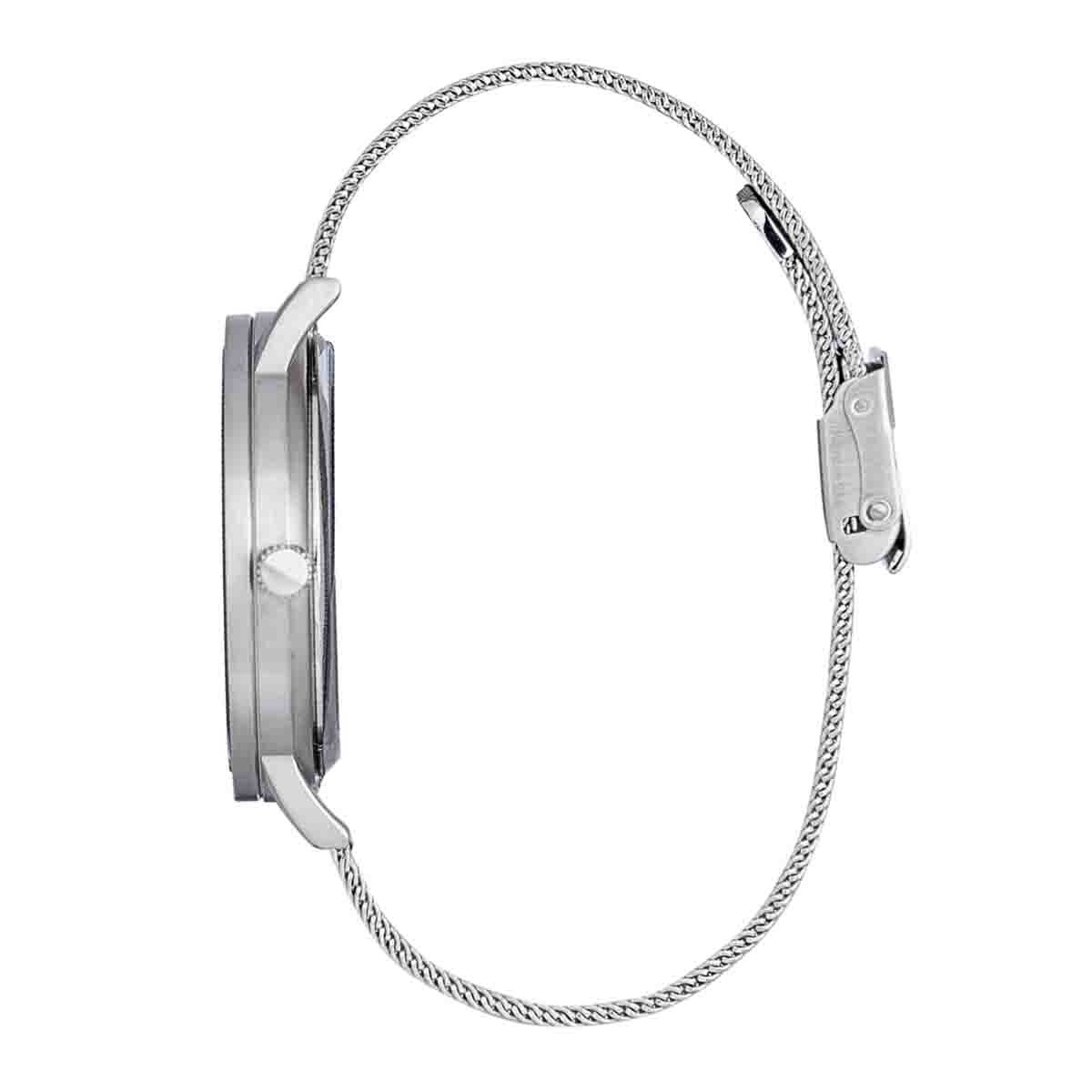 Reloj para Caballero Color Plata Armitron