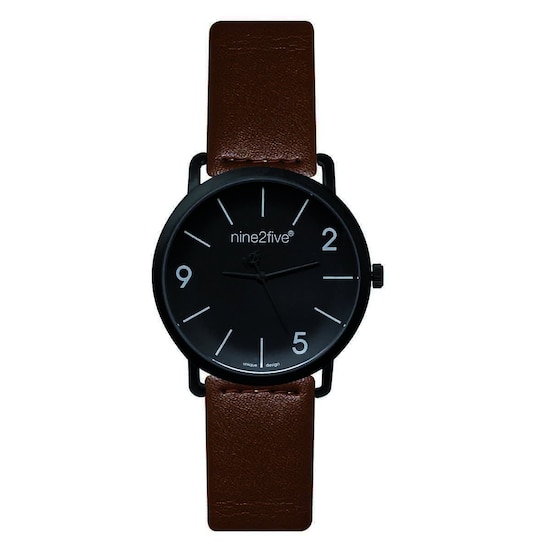 Relojes Deportivos Nine2five Reloj Precio Reloj Nine2Five Para