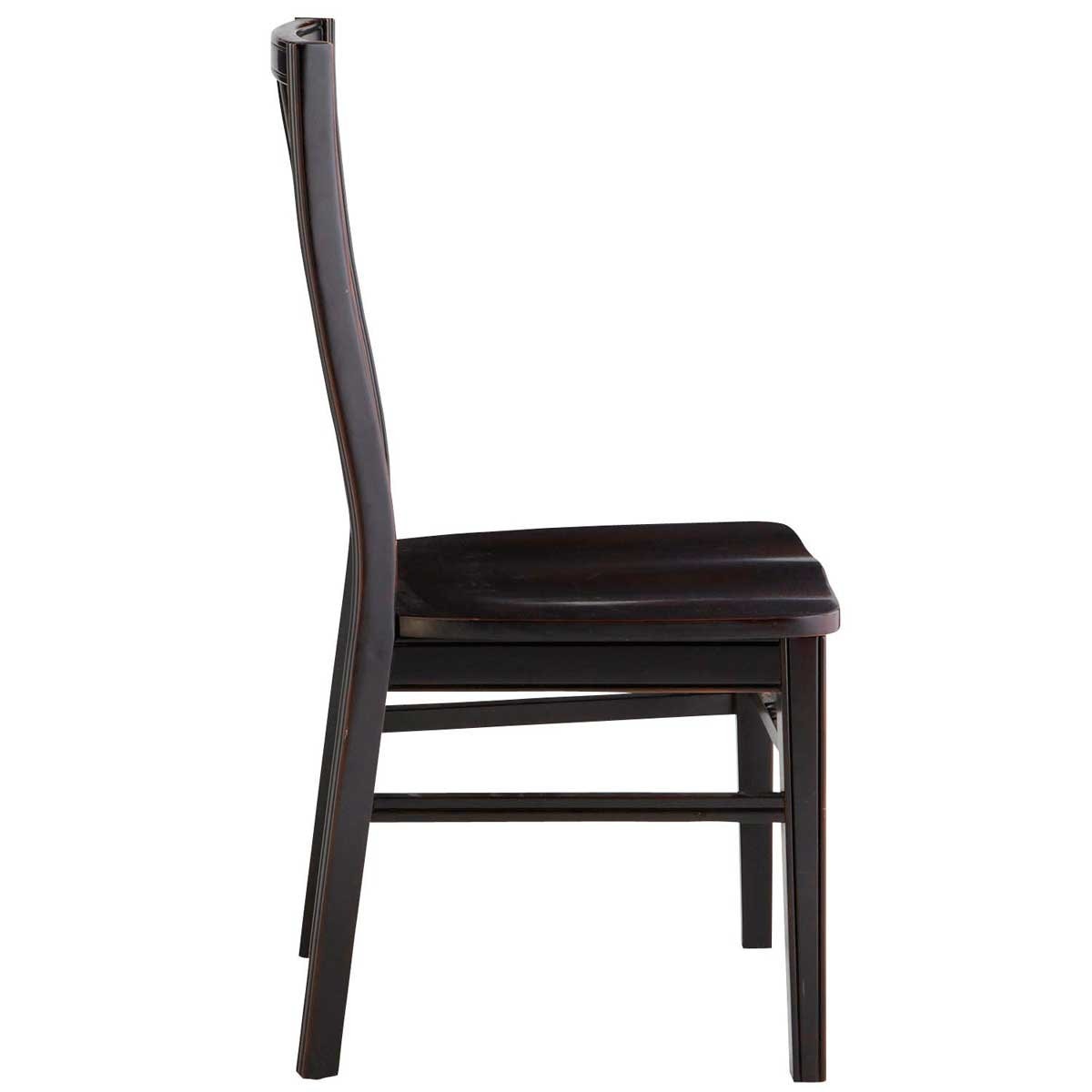 Silla Ronan Black Pier 1 Imports